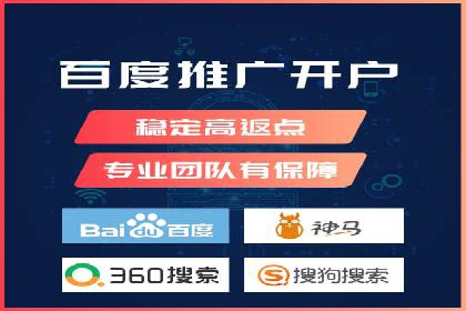 信息流广告案例分析：拼多多信息流广告创新